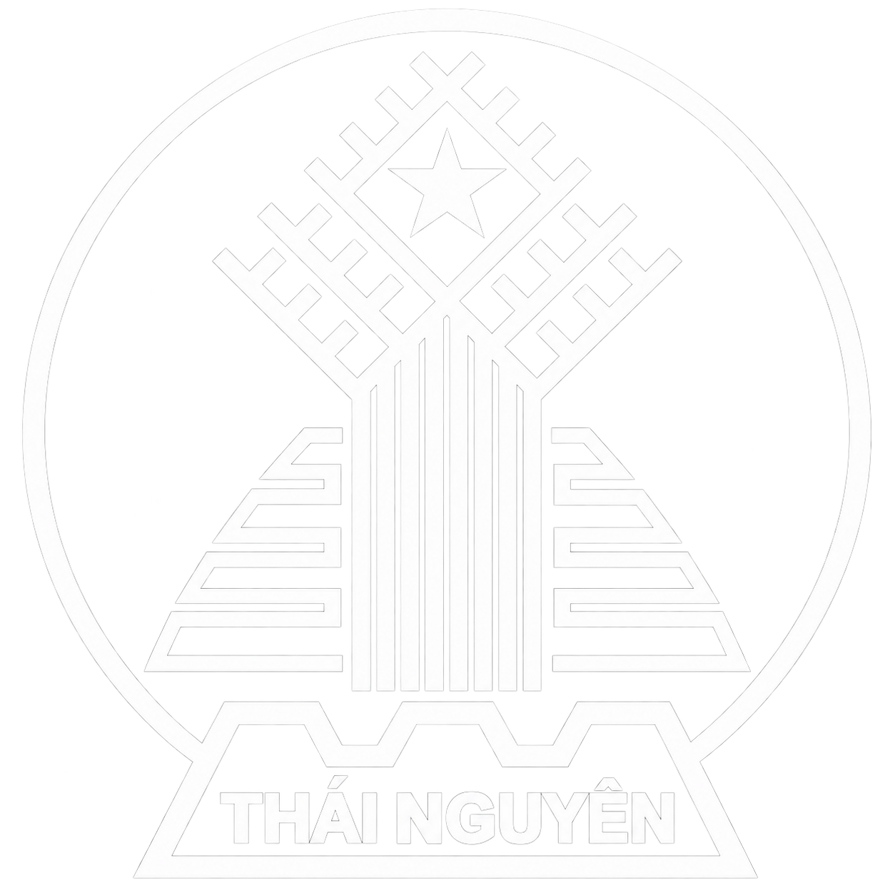 Sở Công Thương – Tỉnh Thái Nguyên