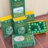 Trà Liên Sơn - Móc Câu HH (Hộp diêm 20 gói x 10g)
