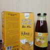 mật ong 500ml