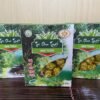 Trà shan tuyết Ngọc Thắng